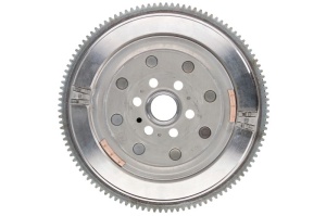 Volanta SAAB 9-3. 1.9 TiD (2002 - 2015) LUK 415 0241 10 - Img 2