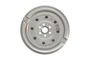 Volanta VW MULTIVAN T5 2.0 TDI (2003-2015) LUK 415 0557 10 - Img 2