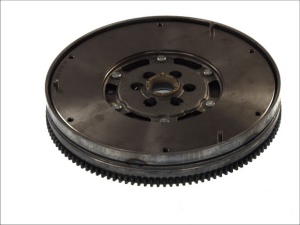 Volanta VW PASSAT B5 (1996-2000) 1.9 TDI LUK 415 0114 10