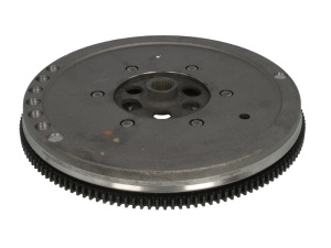 Volanta AUDI A4 B6 1.9 TDI LUK 415 0553 08 cutie automata CVT