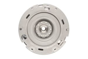 Volanta AUDI A8 D4 2.5 TFSI LUK 415 0704 08 cutie automata CVT - Img 3