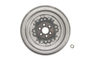 Volanta AUDI TT 2.0 TFSI (2006 - 2014) DSG LUK 415 0727 09