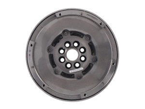 Volanta MAZDA 6 2.2 MZR-CD (2007-2013) 6 Trepte LUK 415 0546 10