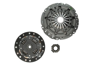 Kit ambreiaj LANCIA - Y, Y10, YPSILON (1985-2011) LUK 618 3096 00