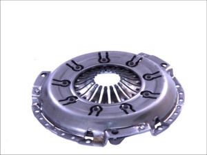 Kit ambreiaj LUK 624 3045 00 pentru AUDI - A4 (1994-2001) - Img 2