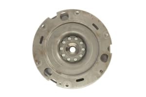 Volanta AUDI A5 2.0 TDI LUK 415 0721 08 cutie automata CVT - Img 3