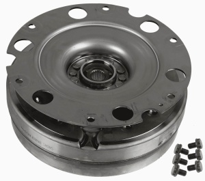 Volanta AUDI A6 C7 1.8 TFSI (2010-2018) DSG SACHS 2295 001 281 - Img 2