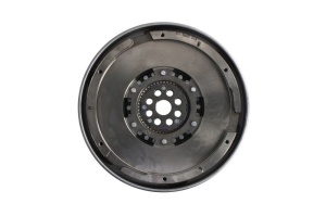 Volanta FIAT DUCATO 3.0 D Luk 415 0375 10