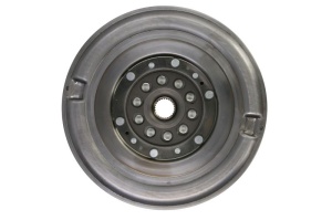 Volanta AUDI A7 3.0 TDI (2010-2018) DSG LUK 415 0904 09 - Img 1