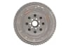 Volanta MERCEDES-BENZ B-CLASS B 160 CDI (2011 - 2018) DSG LUK 415 0859 09 - Img 2