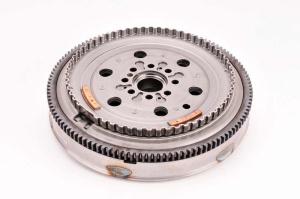 Volanta OPEL - AGILA, COMBO, CORSA C, CORSA D, MERIVA A, TIGRA - 1.3 CDTI (1998-2014) LUK 415 0232 10 - Img 2