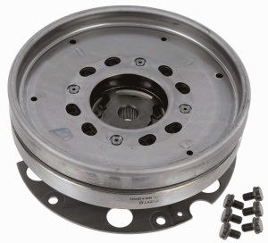 Volanta AUDI A4 B9 2.0 TDI (2015 - prezent) DSG SACHS 2295 001 781