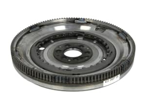 Volanta DSG AUDI A3 1.2 TSI LUK 415 0497 09 fara Functie-Strat-Stop - Img 2