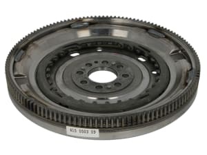 Volanta DSG SEAT TOLEDO III 1.8 TFSI LUK 415 0503 09 - Img 2