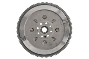 Volanta PEUGEOT 807 (2004-2006) 2.0 HDi LUK 415 0138 10 - Img 2