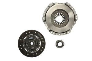 Kit ambreiaj LUK 623 0327 00 pentru BMW - Seria, Z1 (1982-2004)