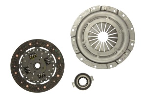 Kit ambreiaj VW - CADDY II 1.6 (1996-2000) LUK 619 2194 00