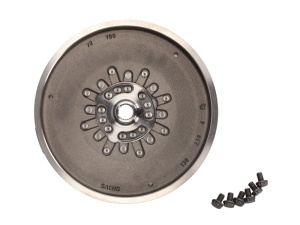 Volanta AUDI A5 2.7 TDI (2007-2017) CVT SACHS 2295 000 718 - Img 3
