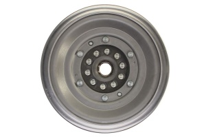 Volanta AUDI A5 3.0 TDI (2007 - 2017) DSG LUK 415 0717 09 - Img 1