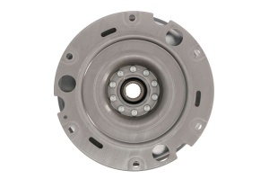 Volanta AUDI A6 C7 2.0 TDI (2010 - 2018) DSG LUK 415 0862 09 - Img 2