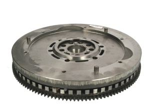 Volanta BMW Seria 8 (E31) (1990-1999) 840 Ci LUK 415 0086 10