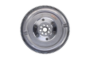 Volanta FIAT DUCATO 3.0 D Luk 415 0375 10 - Img 2