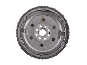Volanta MAZDA 6 2.2 MZR-CD (2007-2013) 6 Trepte LUK 415 0546 10 - Img 2