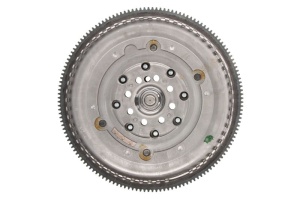 Volanta MERCEDES-BENZ E-CLASS (1996-2003) E 220, E 200 LUK 415 0119 10 - Img 2