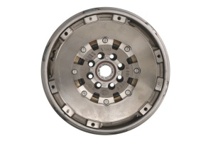 Volanta PEUGEOT EXPERT (1996-2006) 2.0 HDi LUK 415 0138 10