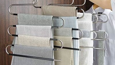 Ghid complet pentru amenajarea dressingului