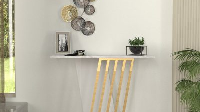 Ghid complet pentru alegerea mobilierului și a accesoriilor potrivite pentru hol