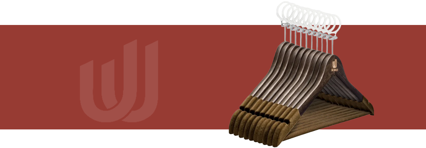 Umerase