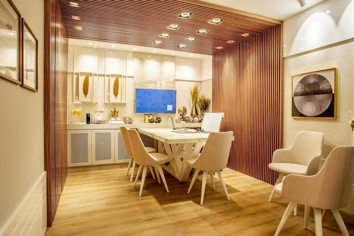 Amenajare dining – idei creative pentru a spori funcționalitatea și a simplifica activitățile zilnice, 8,