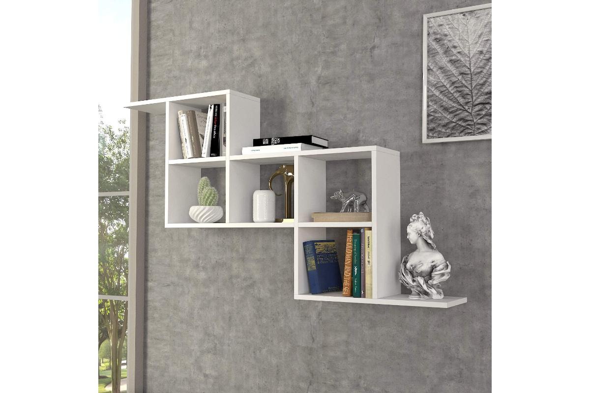 2. Stilul clasic în designul interior - cum poți amenaja un spațiu în stilul clasic- rafturi de perete, accesorii-min Stilul clasic - caracteristicile sale în designul interior. Cum poți amenaja un spațiu în stilul clasic?, 13,
