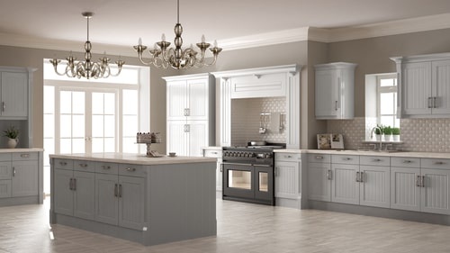 3DECOR~1 Stilul clasic - caracteristicile sale în designul interior. Cum poți amenaja un spațiu în stilul clasic?, 17,