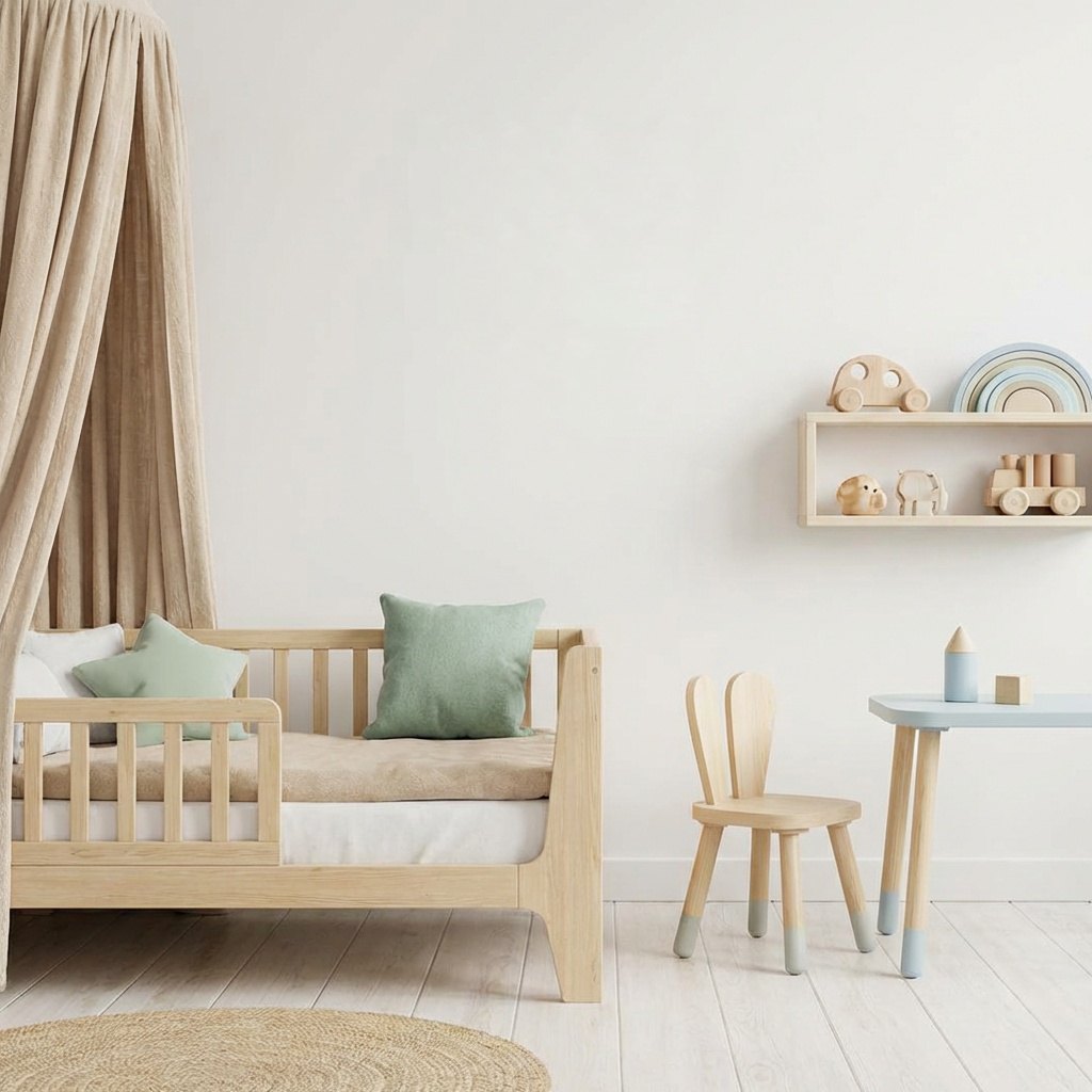 Mobilier copii
