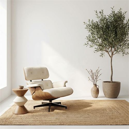 Mobilier