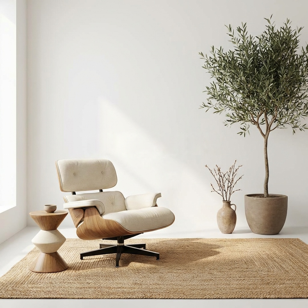 Mobilier