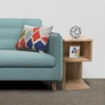 Mobilier