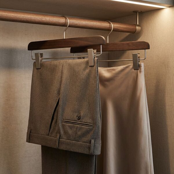 Pantaloni
