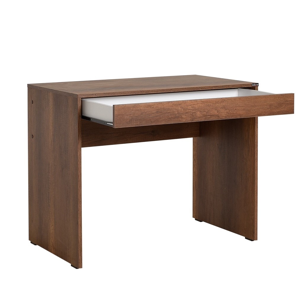 Birou de studiu, Cms 301, UnicUtil, Oslo-Nuc, Lățime: 90 cm, Înălțime: 75 cm, Adâncime: 55 cm, 479ADR1737 - view 6