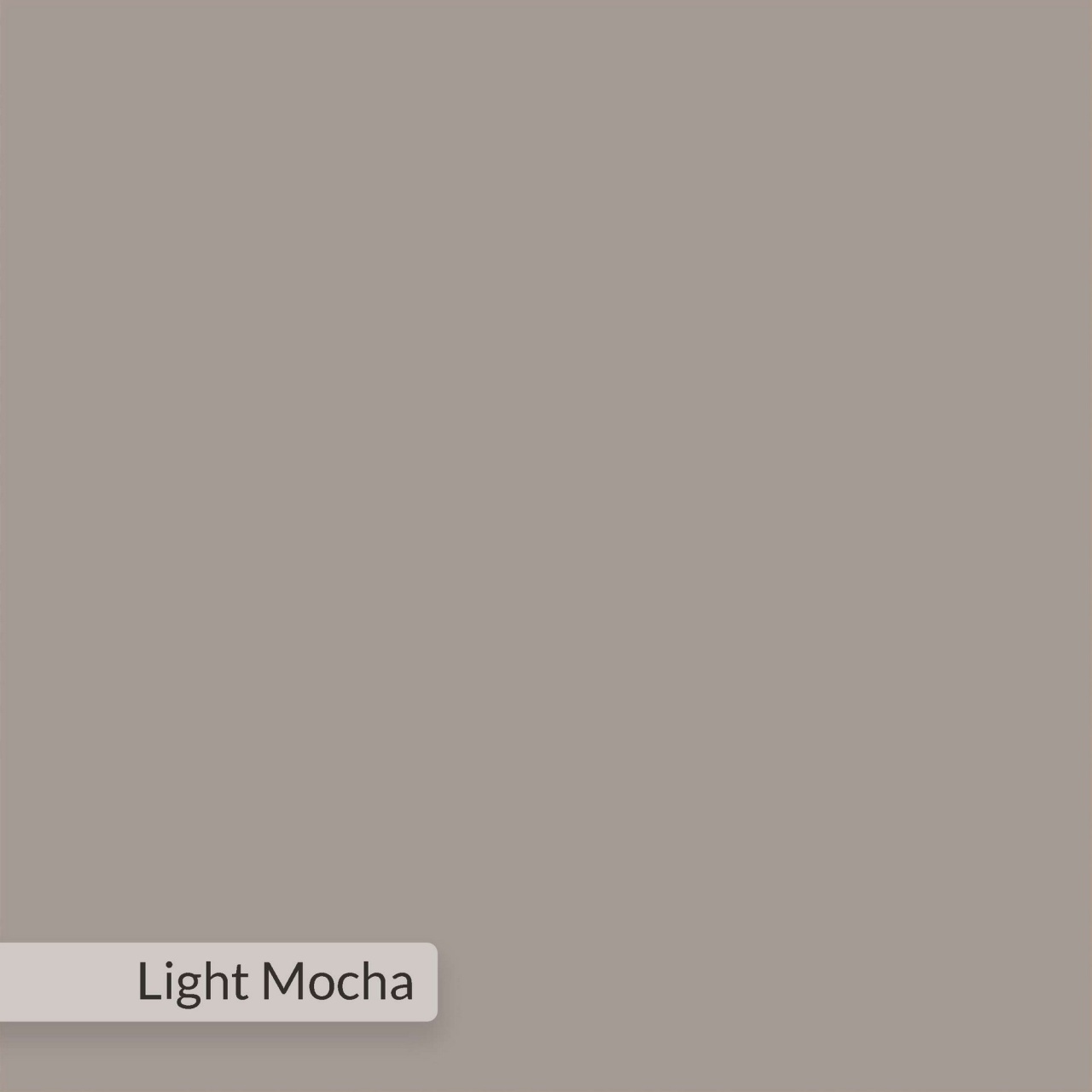 Dulap pentru pantofi, Astat Light, UnicUtil, Mocha deschisă, Lățime: 81,6 cm, Înălțime: 110 cm, Adâncime: 29,5 cm - view 3