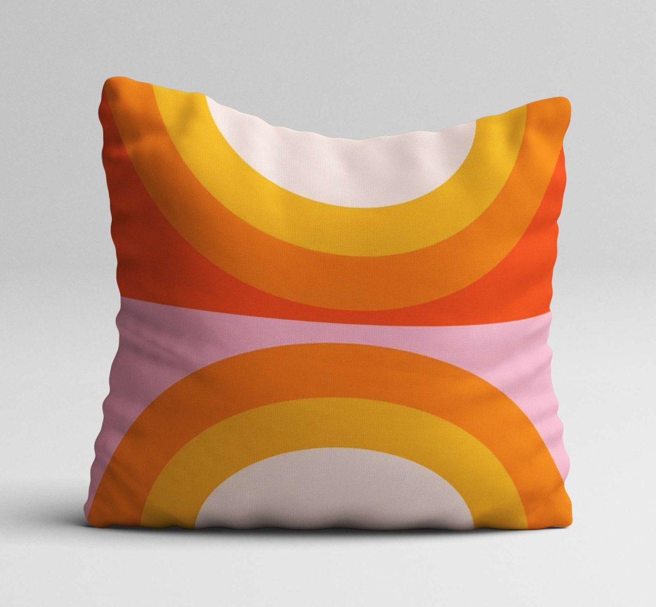 Fata de perna Set (3 Bucati), Ember units, UnicUtil, Culoarea Multicolor - view 5
