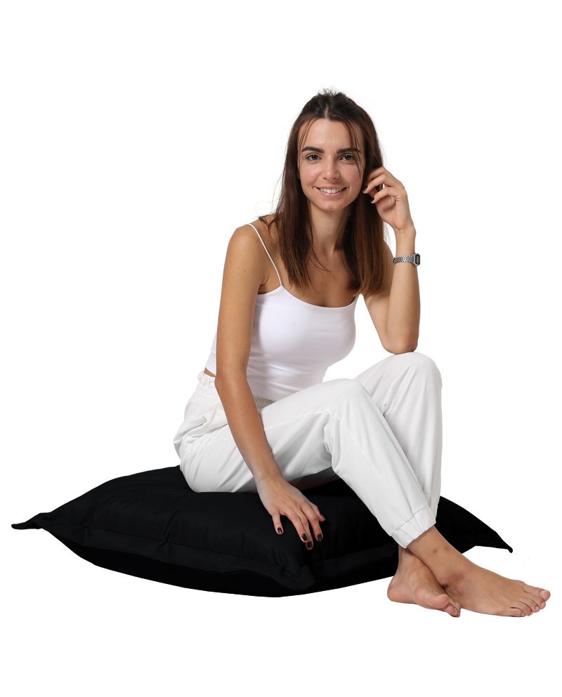 Perna Gradina, Glow thorn, UnicUtil, Culoarea Negru