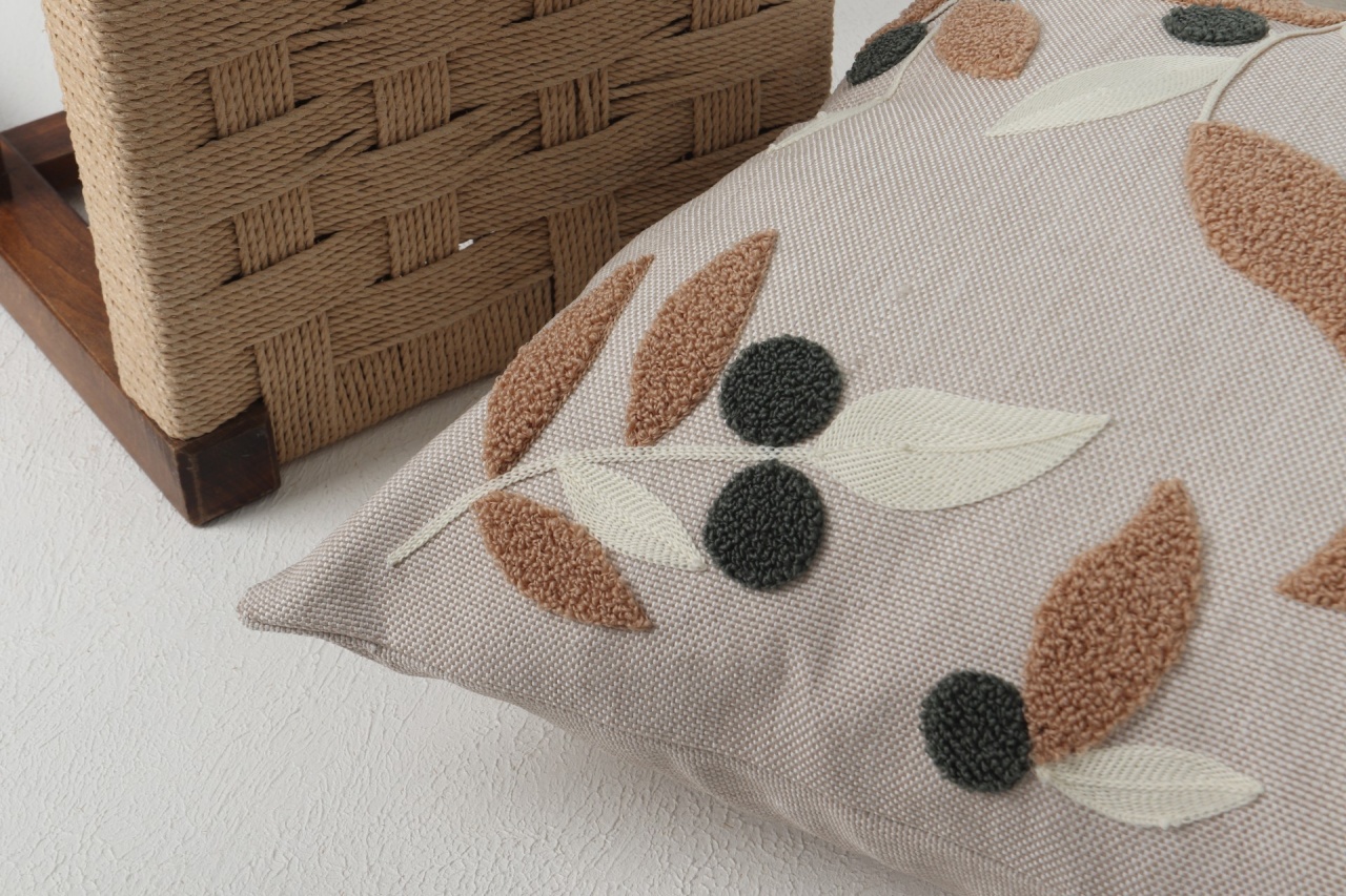 Perna, Storm glow, UnicUtil, Culoarea Multicolor - 4 | YEO