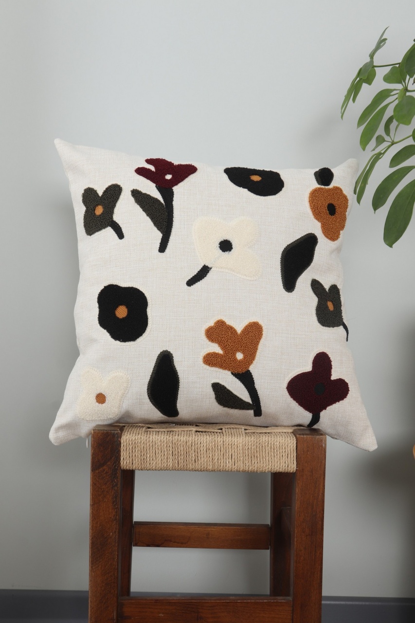 Fata de perna, Vine ember, UnicUtil, Culoarea Multicolor