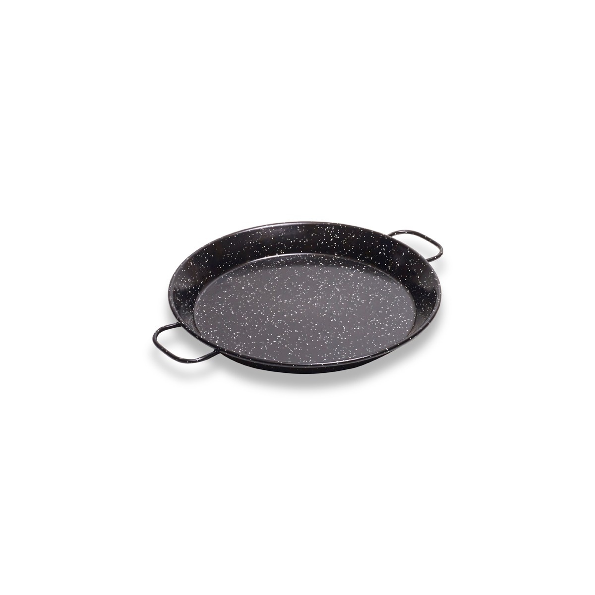 Gratar BBQ, Grove stone, UnicUtil, Culoarea Negru - 2 | YEO