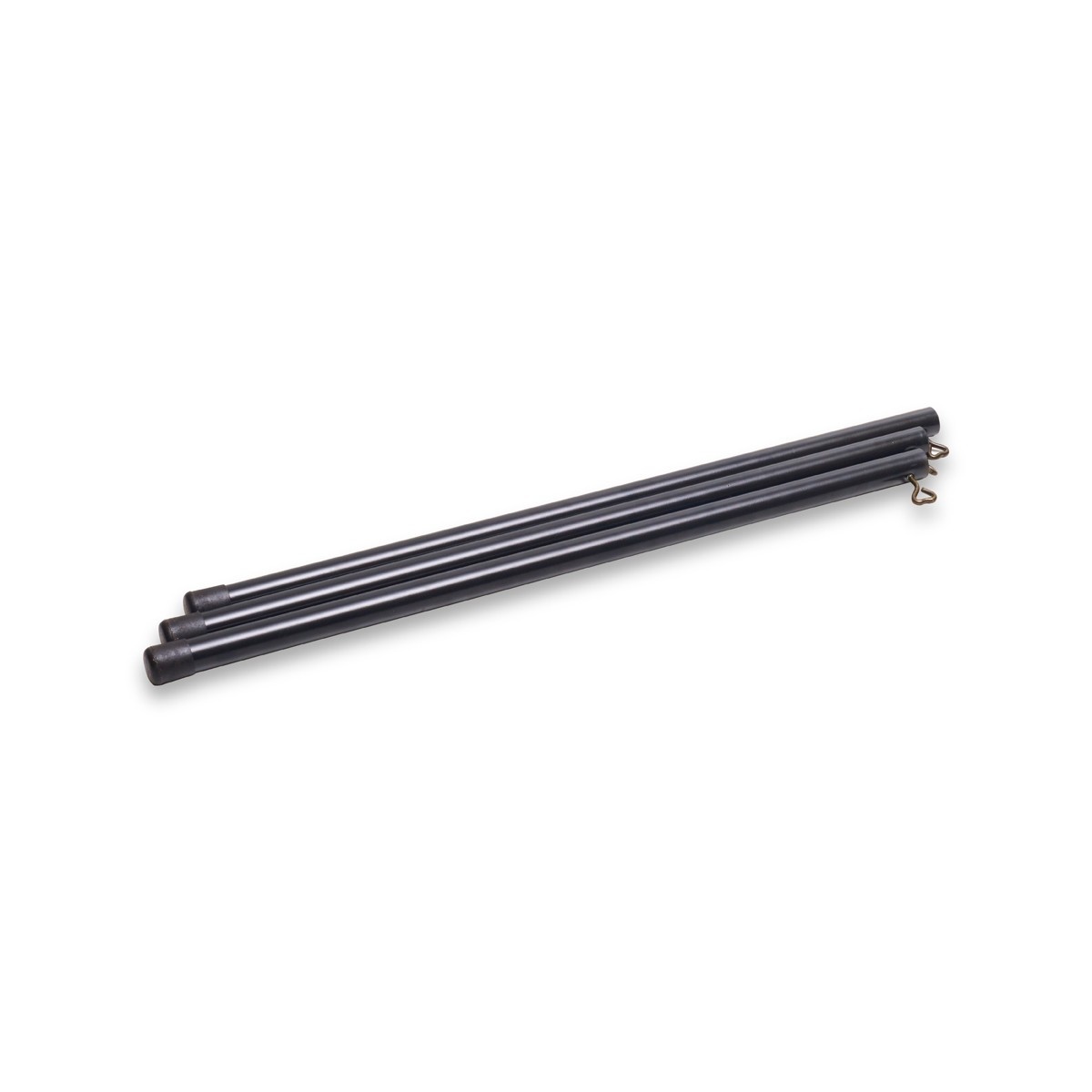 Gratar BBQ, Spark shade, UnicUtil, Culoarea Negru - view 6