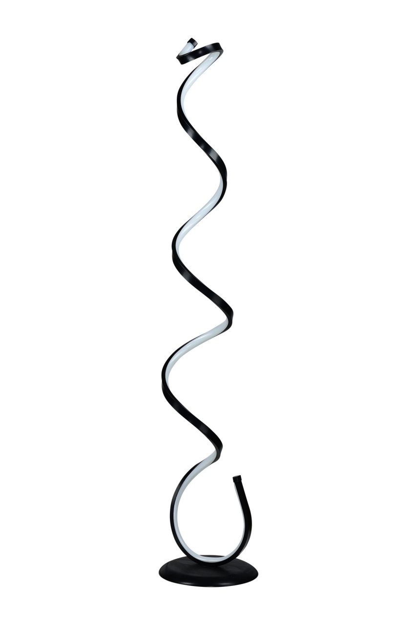 Lampadar, Echo ember, UnicUtil, Culoarea Alb - 2 | YEO