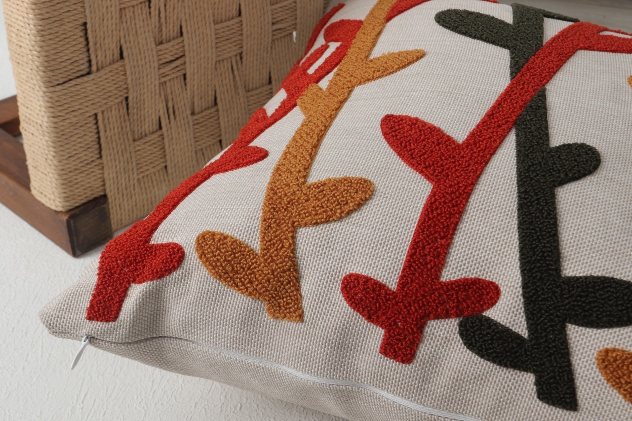 Perna, Mist grove, UnicUtil, Culoarea Multicolor - 4 | YEO